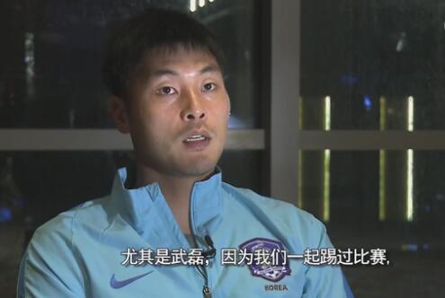 三次元世界